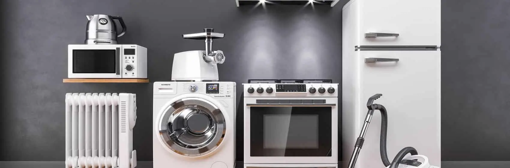 Erzincan Gorenje Kombi Servisi